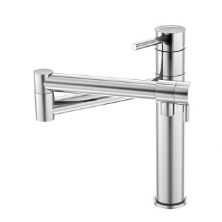 Смеситель для кухни Steinberg Series 100 (100 1490)