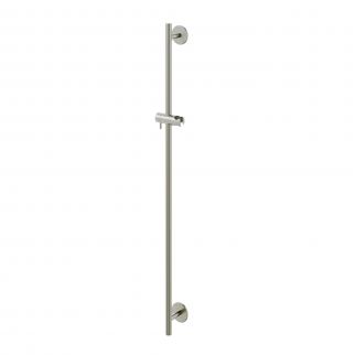 Brausestange mit Gleiter (100 1623 BN)