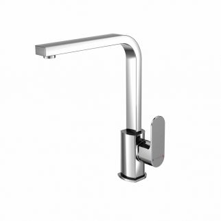 Смеситель для кухни Steinberg Serie 111 (111 1400)
