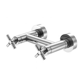 Смеситель для душа Steinberg 250 (250 1200)