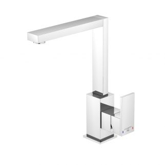 Смеситель для кухни Steinberg Serie 160 (160 1400) без открывания стока