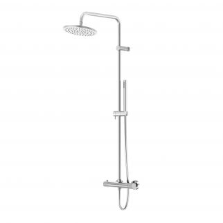 Brauseset (171 2721)