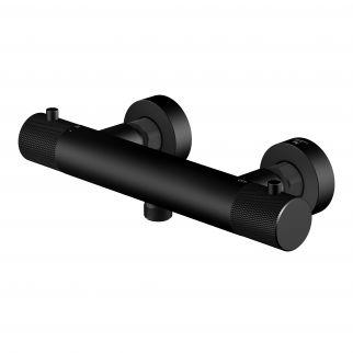 Aufputzthermostat ½" für Dusche (171 3200 S)