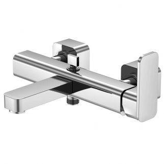Смеситель для ванны Steinberg 235 (235 1100)