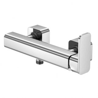 Смеситель для душа Steinberg 235 (235 1200)