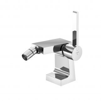 Смеситель для биде Steinberg Serie 240 (240 1300) с открыванием стока