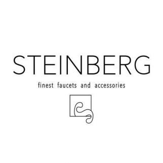 Steinberg Серия 250 Удлинительный комплект 50мм 250 1905 5