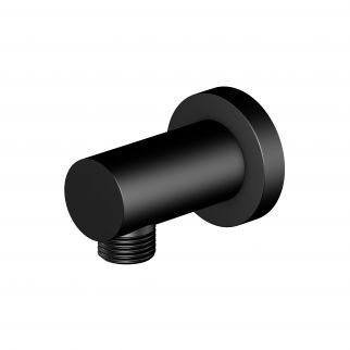 Brauseanschlussbogen 1/2" (340 1660 S)