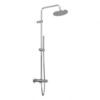 Brauseset (340 2721)