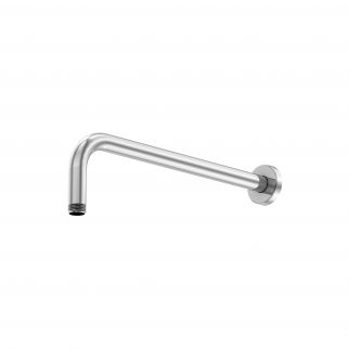 Brausearm Wandmontage 320 mm (340 7900)