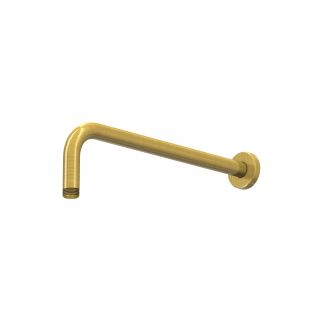 Brausearm Wandmontage 320 mm (340 7900 BG)