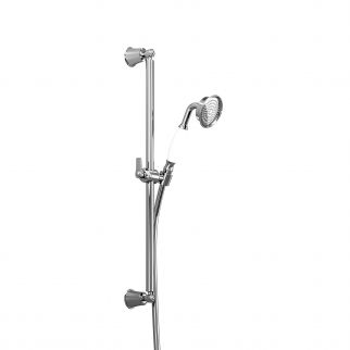 Brausegarnitur (350 1600)
