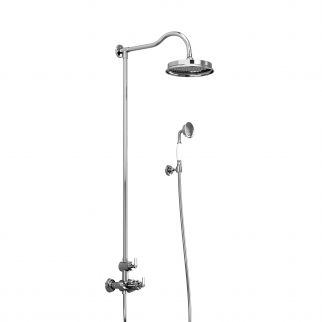 Duschsystem (350 2721)