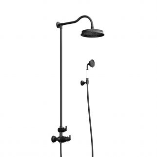Duschsystem (350 2721 S)