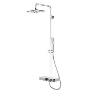 Душевая система Steinberg 390 2700