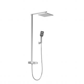 Brauseset (390 2750)
