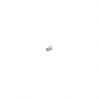 Handtuchhaken (480 2400)