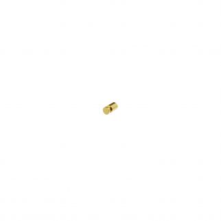 Handtuchhaken (480 2400 BG)