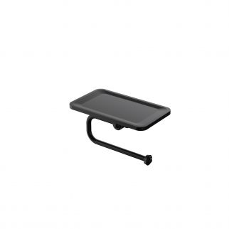 Papierhalter (550 2820 S)