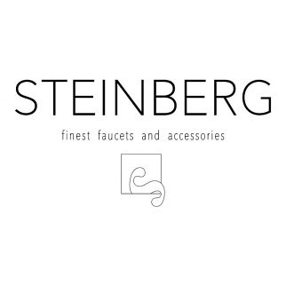 Steinberg Удлинительный комплект 50мм 099 2245 5