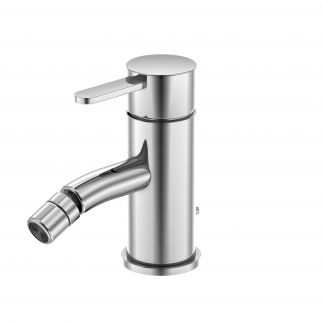 Смеситель для биде Steinberg Serie 107 (107 1300) с открыванием стока