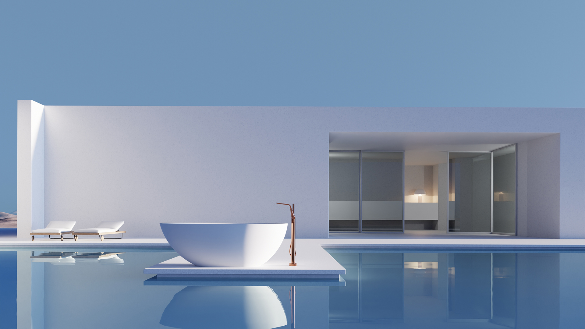 Modern Furniture