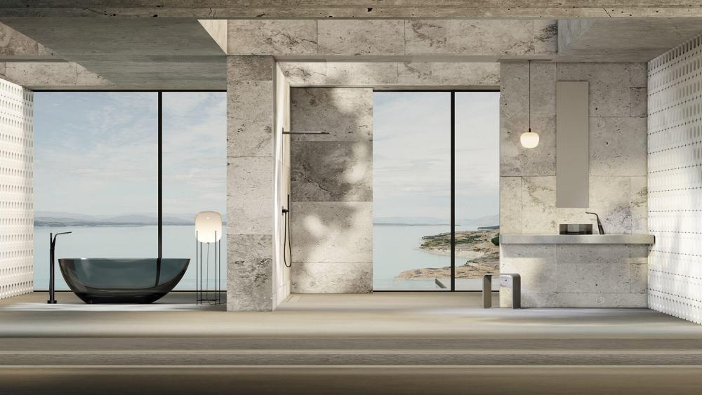Modern Furniture