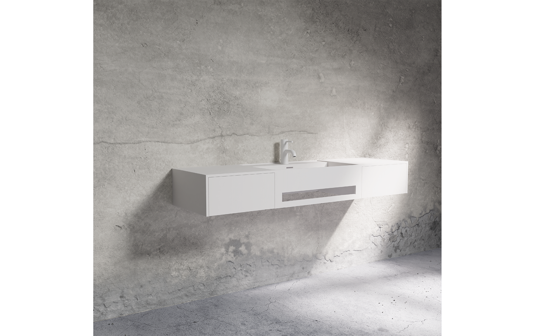 Modern Furniture