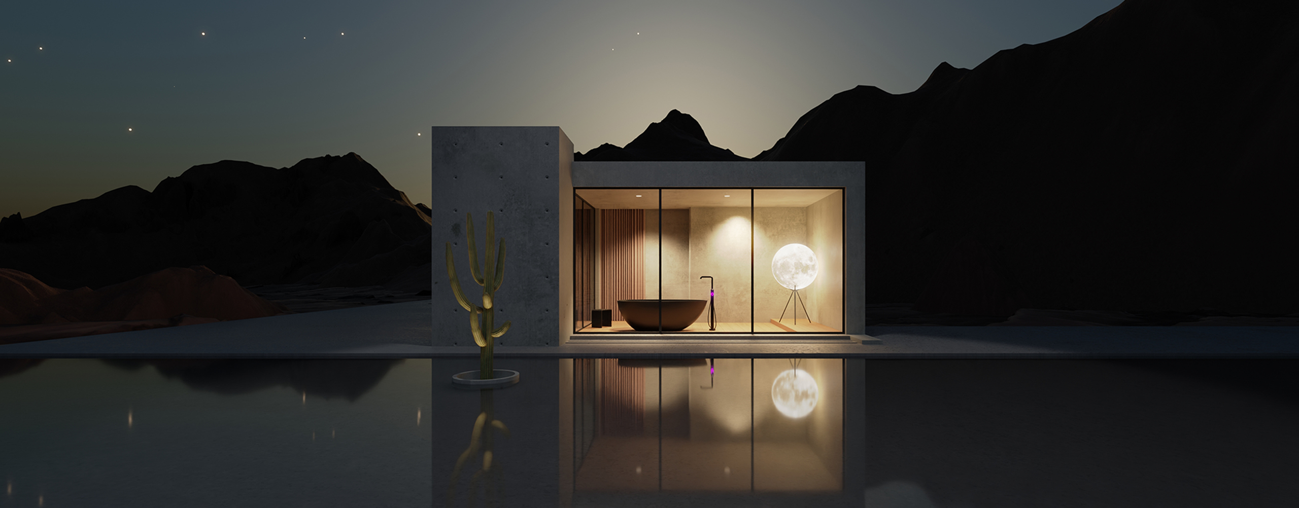 Modern Furniture